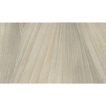 Обои виниловые на флизелине Zambaiti (Замбаити Парати) Lamborghini II 10,05x0,70 м (90054)