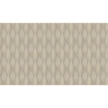 Обои виниловые на флизелине Zambaiti (Замбаити Парати) Lamborghini II 10,05x0,70 м (90054)