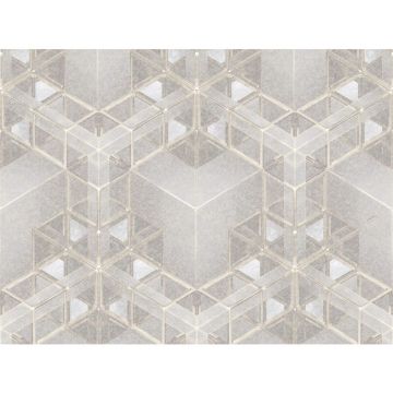 Панно виниловое на флизелине Zambaiti (Замбаити Парати) Lamborghini II 3,30x3,00 м (90062)