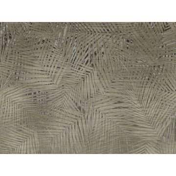 Панно виниловое на флизелине Zambaiti (Замбаити Парати) Lamborghini II 3,30x3,00 м (90065)