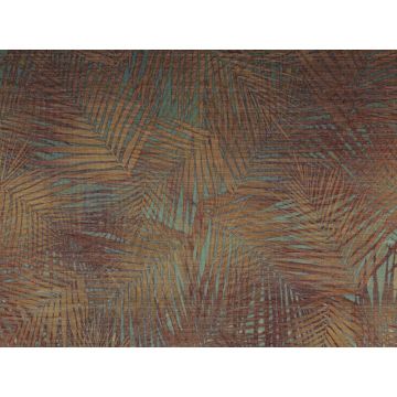 Панно виниловое на флизелине Zambaiti (Замбаити Парати) Lamborghini II 3,30x3,00 м (90066)