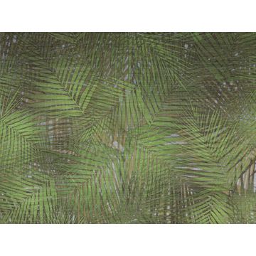 Панно виниловое на флизелине Zambaiti (Замбаити Парати) Lamborghini II 3,30x3,00 м (90067)