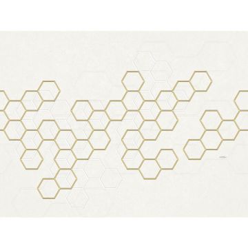 Панно виниловое на флизелине Zambaiti (Замбаити Парати) Lamborghini II 3,30x3,00 м (90068)