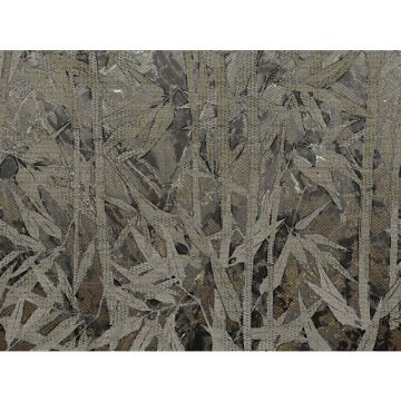 Панно виниловое на флизелине Zambaiti (Замбаити Парати) Lamborghini II 3,30x3,00 м (90071)