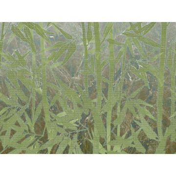 Панно виниловое на флизелине Zambaiti (Замбаити Парати) Lamborghini II 3,30x3,00 м (90072)