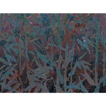 Панно виниловое на флизелине Zambaiti (Замбаити Парати) Lamborghini II 3,30x3,00 м (90073)