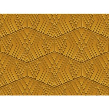 Панно виниловое на флизелине Zambaiti (Замбаити Парати) Lamborghini II 3,30x3,00 м (90074)