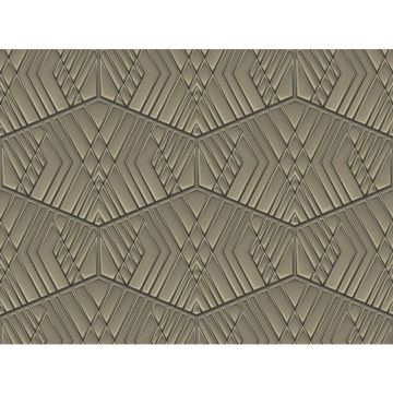 Панно виниловое на флизелине Zambaiti (Замбаити Парати) Lamborghini II 3,30x3,00 м (90076)