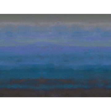 Панно виниловое на флизелине Zambaiti (Замбаити Парати) Lamborghini II 3,30x3,00 м (90085)