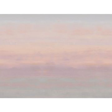 Панно виниловое на флизелине Zambaiti (Замбаити Парати) Lamborghini II 3,30x3,00 м (90086)