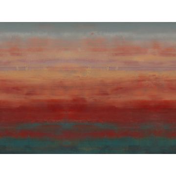 Панно виниловое на флизелине Zambaiti (Замбаити Парати) Lamborghini II 3,30x3,00 м (90087)