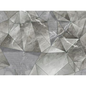 Панно виниловое на флизелине Zambaiti (Замбаити Парати) Lamborghini II 3,30x3,00 м (90093)