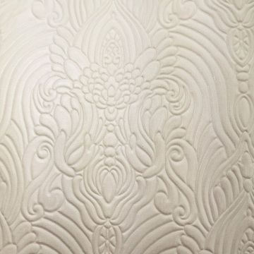 Обои виниловые на флизелине Zambaiti (Замбаити Парати) Trussardi V 10,05x0,70 м (21803)