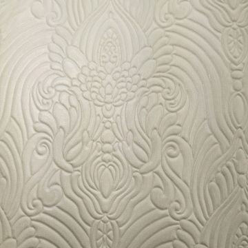 Обои виниловые на флизелине Zambaiti (Замбаити Парати) Trussardi V 10,05x0,70 м (21804)