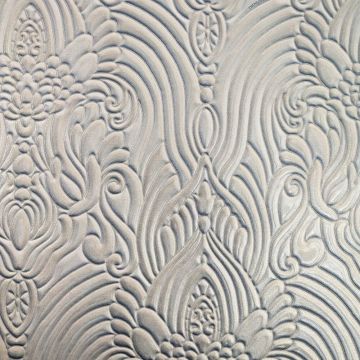 Обои виниловые на флизелине Zambaiti (Замбаити Парати) Trussardi V 10,05x0,70 м (21805)