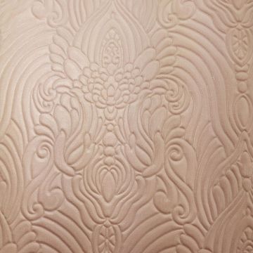 Обои виниловые на флизелине Zambaiti (Замбаити Парати) Trussardi V 10,05x0,70 м (21806)