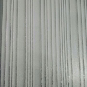 Обои виниловые на флизелине Zambaiti (Замбаити Парати) Trussardi V 10,05x0,70 м (21811)