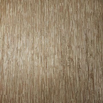 Обои виниловые на флизелине Zambaiti (Замбаити Парати) Trussardi V 10,05x0,70 м (21813)