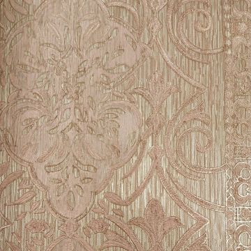 Обои виниловые на флизелине Zambaiti (Замбаити Парати) Trussardi V 10,05x0,70 м (21814)