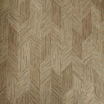 Обои виниловые на флизелине Zambaiti (Замбаити Парати) Trussardi V 10,05x0,70 м (21815)