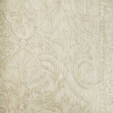 Обои виниловые на флизелине Zambaiti (Замбаити Парати) Trussardi V 10,05x0,70 м (21817)