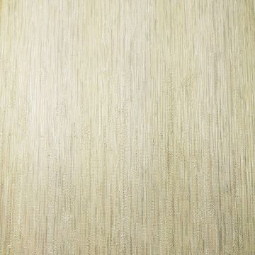 Обои виниловые на флизелине Zambaiti (Замбаити Парати) Trussardi V 10,05x0,70 м (21818)