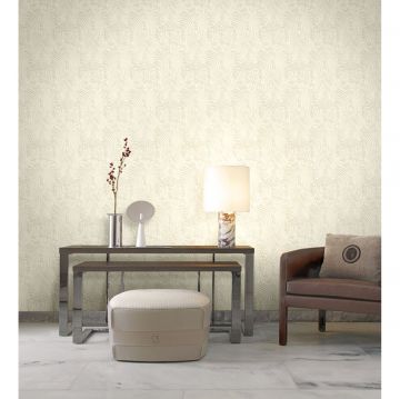 Обои виниловые на флизелине Zambaiti (Замбаити Парати) Trussardi V 10,05x0,70 м (21818)