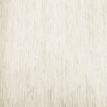 Обои виниловые на флизелине Zambaiti (Замбаити Парати) Trussardi V 10,05x0,70 м (21819)