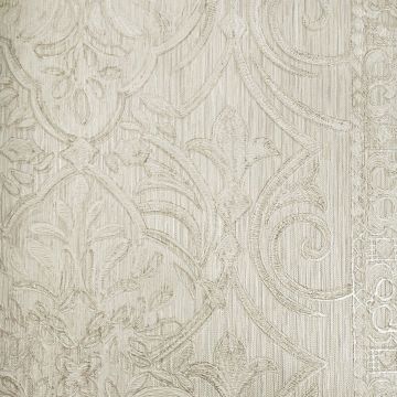 Обои виниловые на флизелине Zambaiti (Замбаити Парати) Trussardi V 10,05x0,70 м (21820)