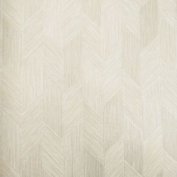 Обои виниловые на флизелине Zambaiti (Замбаити Парати) Trussardi V 10,05x0,70 м (21821)