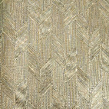 Обои виниловые на флизелине Zambaiti (Замбаити Парати) Trussardi V 10,05x0,70 м (21824)