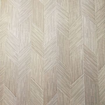 Обои виниловые на флизелине Zambaiti (Замбаити Парати) Trussardi V 10,05x0,70 м (21825)