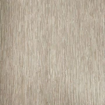 Обои виниловые на флизелине Zambaiti (Замбаити Парати) Trussardi V 10,05x0,70 м (21827)