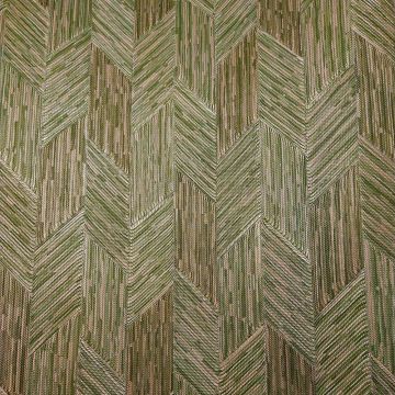 Обои виниловые на флизелине Zambaiti (Замбаити Парати) Trussardi V 10,05x0,70 м (21828)