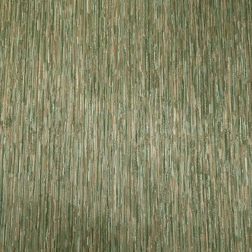 Обои виниловые на флизелине Zambaiti (Замбаити Парати) Trussardi V 10,05x0,70 м (21830)