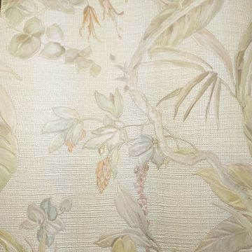 Обои виниловые на флизелине Zambaiti (Замбаити Парати) Trussardi V 10,05x0,70 м (21833)