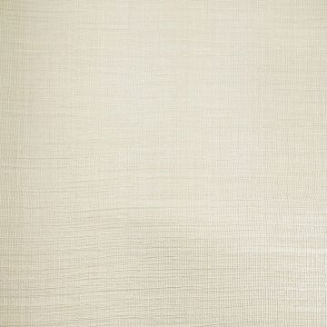 Обои виниловые на флизелине Zambaiti (Замбаити Парати) Trussardi V 10,05x0,70 м (21834)