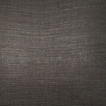 Обои виниловые на флизелине Zambaiti (Замбаити Парати) Trussardi V 10,05x0,70 м (21835)