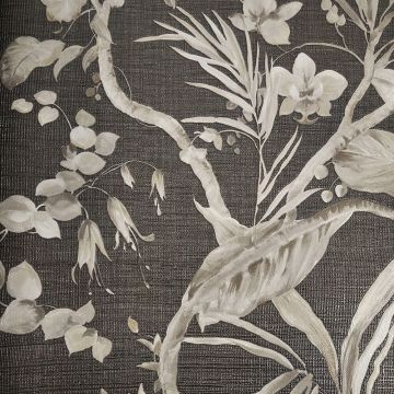 Обои виниловые на флизелине Zambaiti (Замбаити Парати) Trussardi V 10,05x0,70 м (21836)