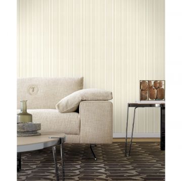 Обои виниловые на флизелине Zambaiti (Замбаити Парати) Trussardi V 10,05x0,70 м (21836)