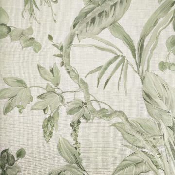 Обои виниловые на флизелине Zambaiti (Замбаити Парати) Trussardi V 10,05x0,70 м (21839)