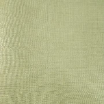 Обои виниловые на флизелине Zambaiti (Замбаити Парати) Trussardi V 10,05x0,70 м (21840)