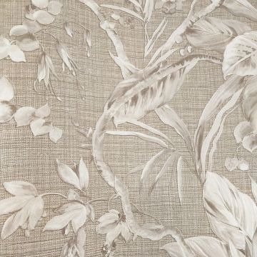 Обои виниловые на флизелине Zambaiti (Замбаити Парати) Trussardi V 10,05x0,70 м (21842)