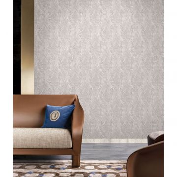 Обои виниловые на флизелине Zambaiti (Замбаити Парати) Trussardi V 10,05x0,70 м (21843)