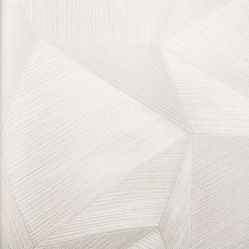 Обои виниловые на флизелине Zambaiti (Замбаити Парати) Trussardi V 10,05x0,70 м (21844)