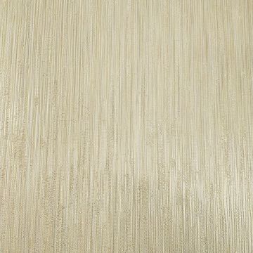 Обои виниловые на флизелине Zambaiti (Замбаити Парати) Trussardi V 10,05x0,70 м (21847)