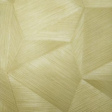 Обои виниловые на флизелине Zambaiti (Замбаити Парати) Trussardi V 10,05x0,70 м (21849)