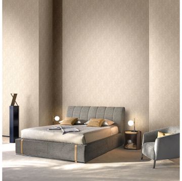 Обои виниловые на флизелине Zambaiti (Замбаити Парати) Trussardi V 10,05x0,70 м (21849)