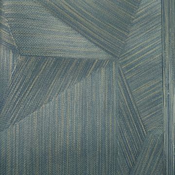 Обои виниловые на флизелине Zambaiti (Замбаити Парати) Trussardi V 10,05x0,70 м (21850)