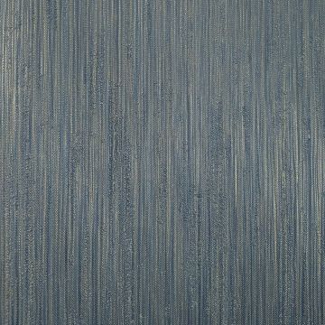 Обои виниловые на флизелине Zambaiti (Замбаити Парати) Trussardi V 10,05x0,70 м (21851)